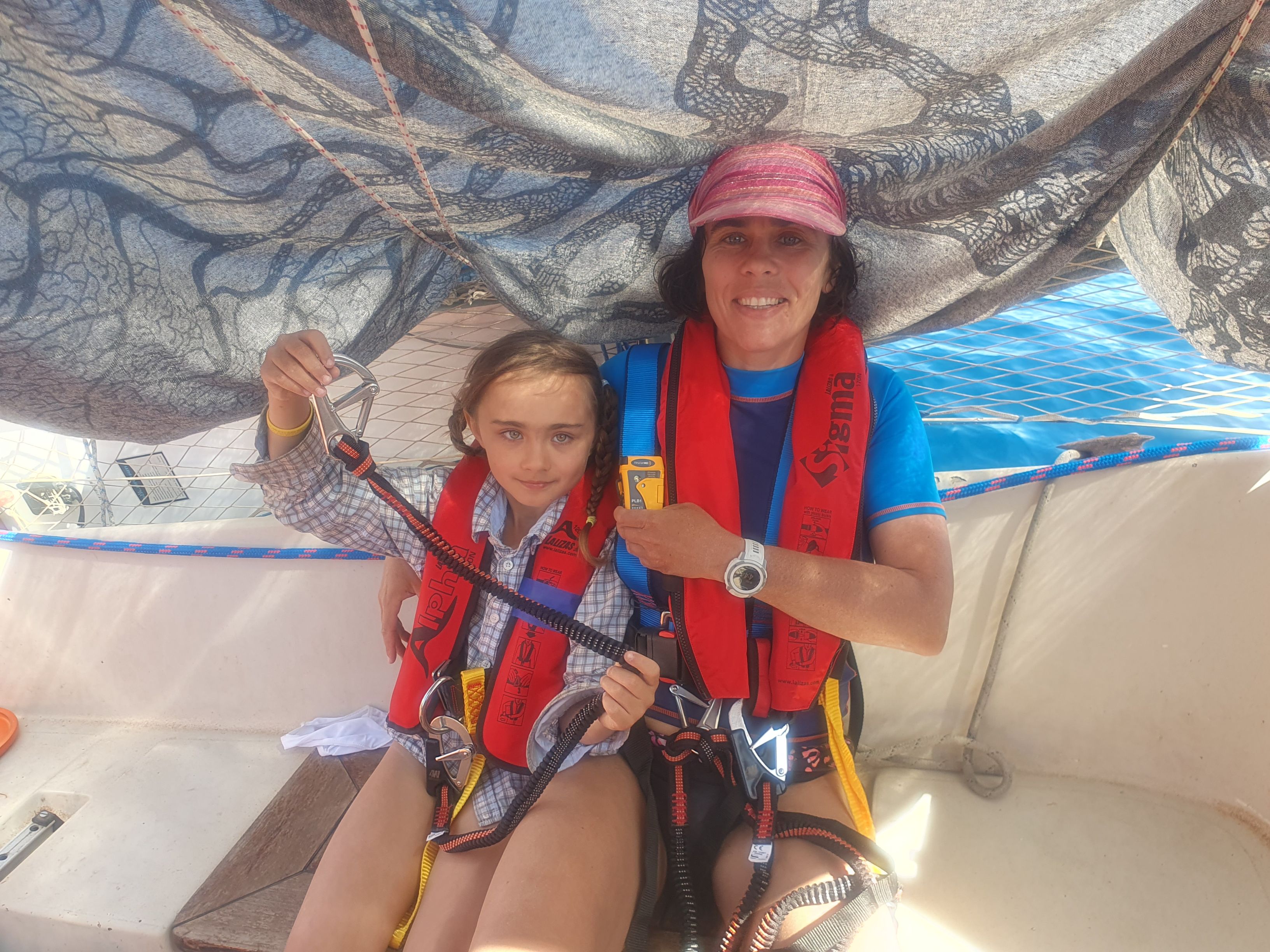 Wyposażenie bezpieczeństwa